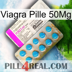 Viagra Pill 50Mg new07